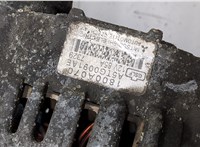 Генератор Mitsubishi Colt 2002-2012 20501349 #3
