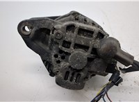  Генератор Mitsubishi Colt 2002-2012 20501349 #4