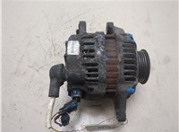 1800A070 Генератор Mitsubishi Colt 2002-2012 20501349 #5