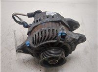 1800A070 Генератор Mitsubishi Colt 2002-2012 20501349 #6