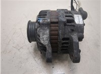1800A070 Генератор Mitsubishi Colt 2002-2012 20501349 #7
