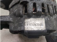 1800A070 Генератор Mitsubishi Colt 2002-2012 20501349 #8