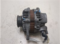 1800A070 Генератор Mitsubishi Colt 2002-2012 20501349 #9