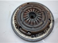  Маховик Mitsubishi Colt 2002-2012 20501350 #1