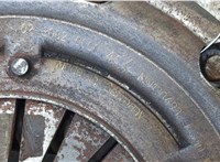  Маховик Mitsubishi Colt 2002-2012 20501350 #2