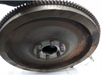 Маховик Mitsubishi Colt 2002-2012 20501350 #4
