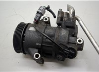 7813A058 Компрессор кондиционера Mitsubishi Colt 2002-2012 20501351 #1