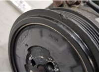 7813A058 Компрессор кондиционера Mitsubishi Colt 2002-2012 20501351 #3