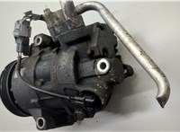 7813A058 Компрессор кондиционера Mitsubishi Colt 2002-2012 20501351 #4