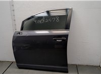  Дверь боковая (легковая) Toyota Venza 2008-2017 20501352 #1