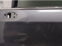  Дверь боковая (легковая) Toyota Venza 2008-2017 20501352 #2