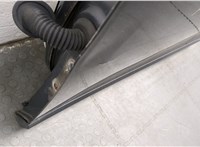  Дверь боковая (легковая) Toyota Venza 2008-2017 20501352 #4