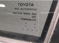  Дверь боковая (легковая) Toyota Venza 2008-2017 20501352 #5