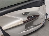  Дверь боковая (легковая) Toyota Venza 2008-2017 20501352 #6
