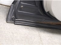  Дверь боковая (легковая) Toyota Venza 2008-2017 20501352 #7