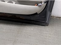  Дверь боковая (легковая) Toyota Venza 2008-2017 20501352 #8