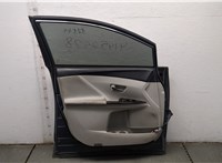  Дверь боковая (легковая) Toyota Venza 2008-2017 20501352 #9