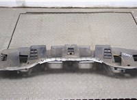  Кронштейн бампера Peugeot 508 2010-2018 20501354 #1