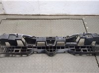  Кронштейн бампера Peugeot 508 2010-2018 20501354 #3