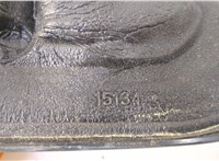  Зеркало боковое Ford Expedition 2002-2006 20501357 #2