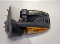  Зеркало боковое Ford Expedition 2002-2006 20501357 #1