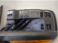  Зеркало боковое Ford Expedition 2002-2006 20501357 #3