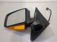  Зеркало боковое Ford Expedition 2002-2006 20501357 #4