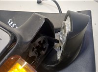  Зеркало боковое Ford Expedition 2002-2006 20501357 #5