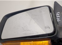  Зеркало боковое Ford Expedition 2002-2006 20501357 #6