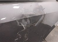 5NN833055A Дверь боковая (легковая) Volkswagen Tiguan 2016-2020 20501358 #3