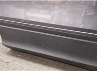 5NN833055A Дверь боковая (легковая) Volkswagen Tiguan 2016-2020 20501358 #5