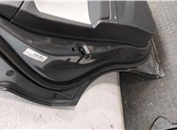 5NN833055A Дверь боковая (легковая) Volkswagen Tiguan 2016-2020 20501358 #7