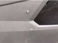 5NN833055A Дверь боковая (легковая) Volkswagen Tiguan 2016-2020 20501358 #11