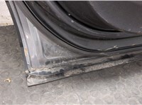 5NN833055A Дверь боковая (легковая) Volkswagen Tiguan 2016-2020 20501358 #12