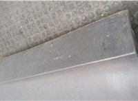 5NN833055A Дверь боковая (легковая) Volkswagen Tiguan 2016-2020 20501358 #14