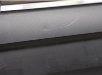  Дверь боковая (легковая) Volkswagen Tiguan 2016-2020 20501358 #2