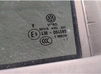  Дверь боковая (легковая) Volkswagen Tiguan 2016-2020 20501358 #4
