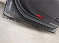  Дверь боковая (легковая) Volkswagen Tiguan 2016-2020 20501358 #6