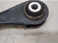  Рычаг подвески BMW X1 (F48) 2015-2022 20501360 #2