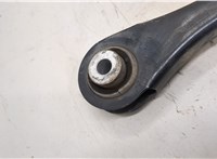  Рычаг подвески BMW X1 (F48) 2015-2022 20501360 #3