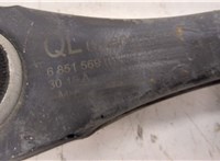  Рычаг подвески BMW X1 (F48) 2015-2022 20501360 #4