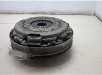 96941104 Маховик Chevrolet Cruze 2009-2015 20501361 #1