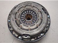 96941104 Маховик Chevrolet Cruze 2009-2015 20501361 #2