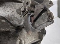  КПП - автомат (АКПП) 4х4 Hyundai Santa Fe 2018-2024 20501362 #4