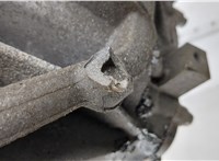  КПП - автомат (АКПП) 4х4 Hyundai Santa Fe 2018-2024 20501362 #5