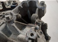  КПП - автомат (АКПП) 4х4 Hyundai Santa Fe 2018-2024 20501362 #7