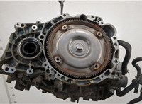  КПП - автомат (АКПП) 4х4 Hyundai Santa Fe 2018-2024 20501362 #1