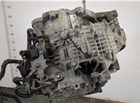  КПП - автомат (АКПП) 4х4 Hyundai Santa Fe 2018-2024 20501362 #10
