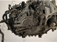  КПП - автомат (АКПП) 4х4 Hyundai Santa Fe 2018-2024 20501362 #11