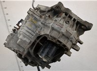  КПП - автомат (АКПП) 4х4 Hyundai Santa Fe 2018-2024 20501362 #12